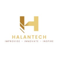 HALAN TECH