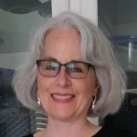Megan Roach