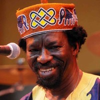Paul Ackah