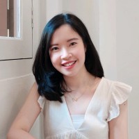 Vionnie Lim
