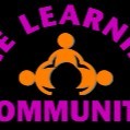 Learning Community