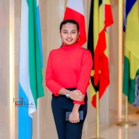 Raveena Jayamali