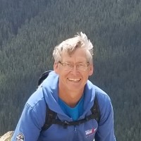 Brian Nieminen