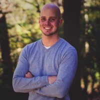 Steven Szitas, NCARB