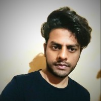 Bikas Kumar Jaiswal