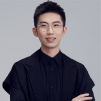Billy Liu