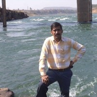 vivek kumar tiwari