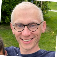 Alexander Hoogendoorn