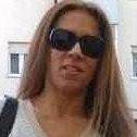 Paula Cristina Azevedo