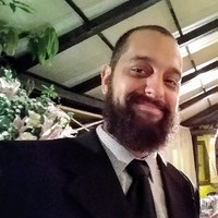 Daniel Bianchi
