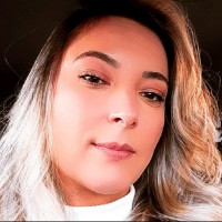 Patrícia Do Livramento Luiz