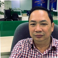 phuc Anh