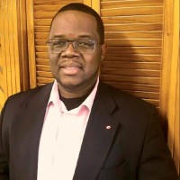 Djimy Theodore