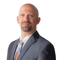 Eric Brown, E.I.