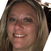 Susie Lietz