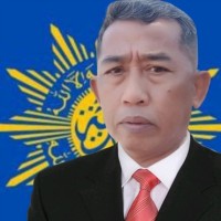 Fahru Den