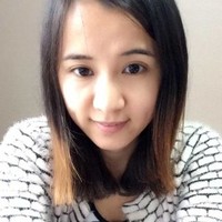 孙小丽