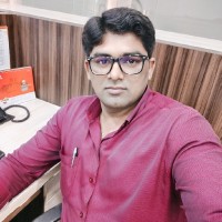 Mohd Faiyaz
