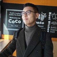 Sijia Lu