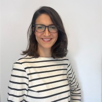 Reut Tsviboim - Cohen