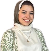 Reham Elsherbiny