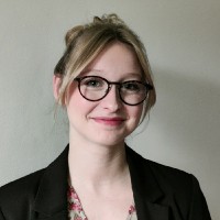 Marie Dupire