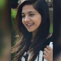 Pooja Kumari