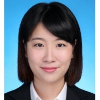 曹宇婷