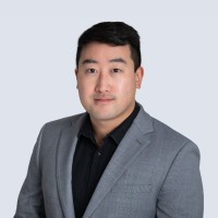 Alexander Zhuang