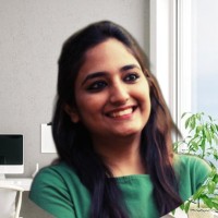 Salakha Agrawal