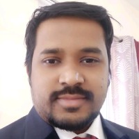 Vijay Fernandes