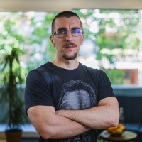 Dejan Bjelajac