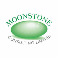 Moonstone Consulting Limited