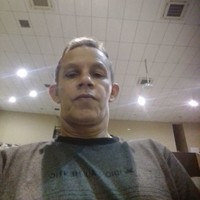 José Nildo Paulino Nildo