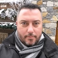 benoit gazrau