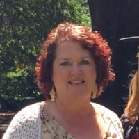 Eileen Griffin