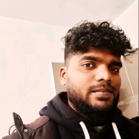 Rakesh kumar