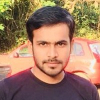 Kishor Dc