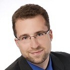 Marek Luthardt