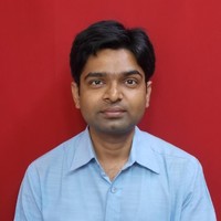 Janmesh Mehta