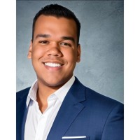 Matheus Ortega