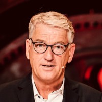 René Splitthoff