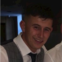 ryan crampton