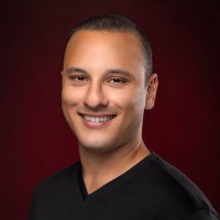 Gabe Marcus