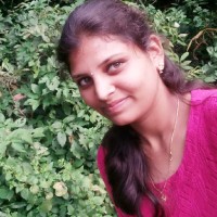 Gowthami Shanmugam