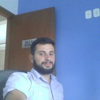 Jefferson da Costa Viana