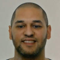Leonel Bello Rodriguez