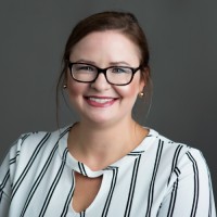 LORI LEMAY