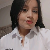 Anyi Vinasco