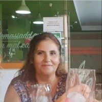 MARIA DEL MAR G.UBEDA